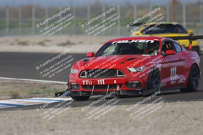 media/Oct-19-2025-Nasa (Sun) [[622c91e2bf]]/Time Trial/Turn 9/